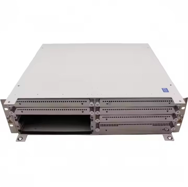 How to install a mobile wall-mounted fiber distribution box in Ghana