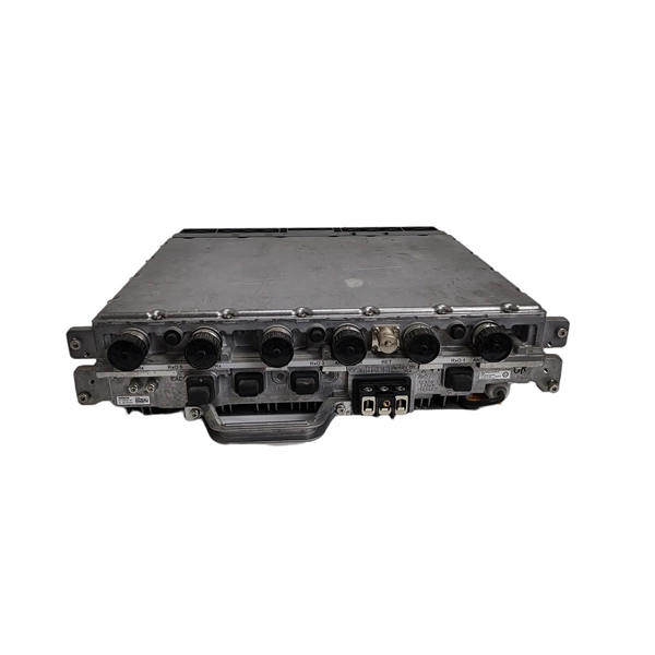 Price of fireproof cable trays from Pakistan manufacturers