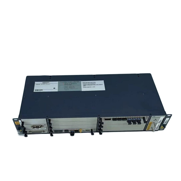 Standard type optical cable junction box