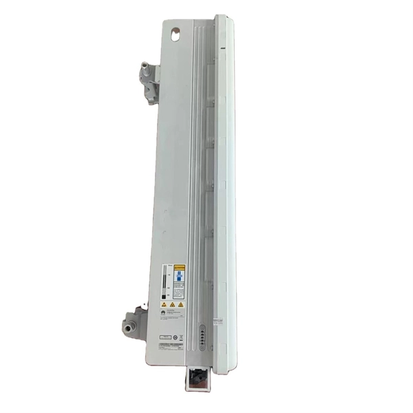 Palestinian cable tray installation manufacturer
