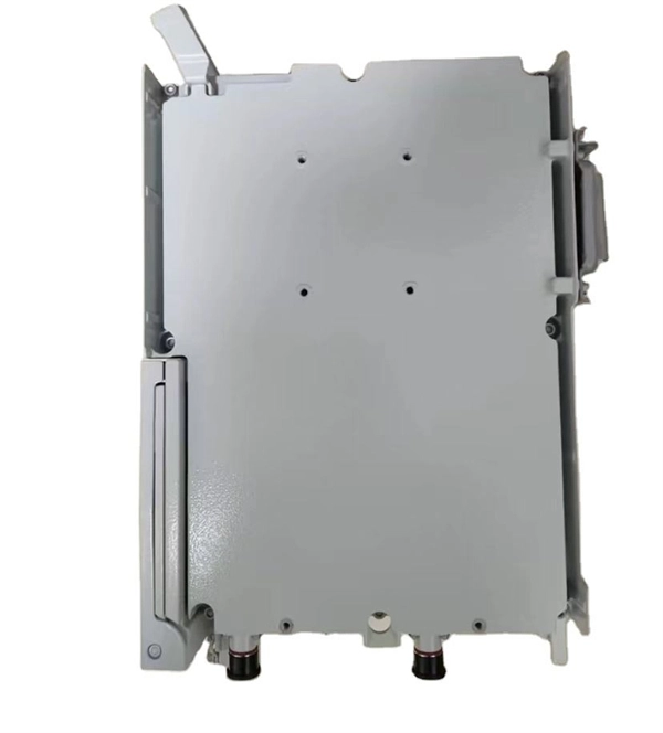 Optical Cable Sheath Thickness Comparison Table