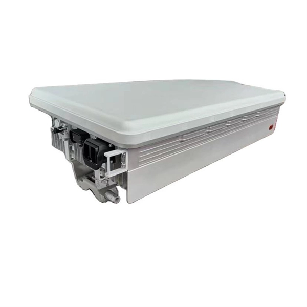 Brazilian Optical Cable Traction Machine Price List