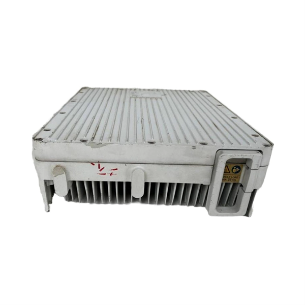 Niger Complete Distribution Box Price List