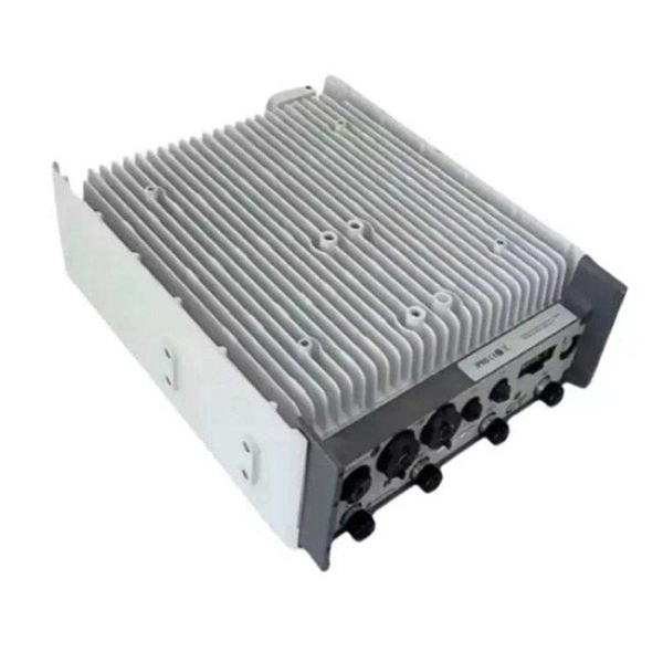 How to connect the wires to the switch in the distribution box 