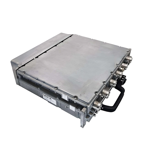 Cambodian secondary distribution box processing price
