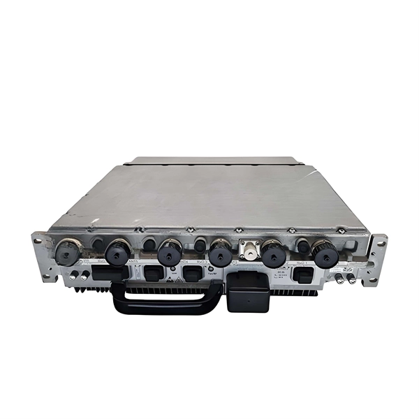 Hpai server h200