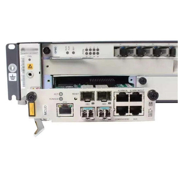 Lighting Distribution Box Switch