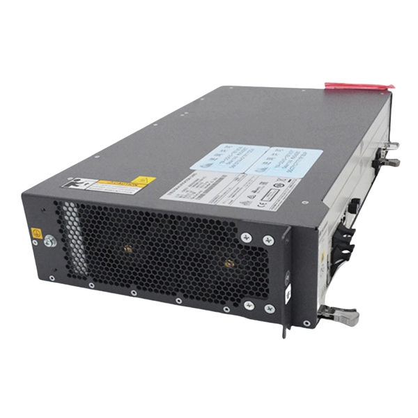 Fiber Optic Patch Cords for Data Centers