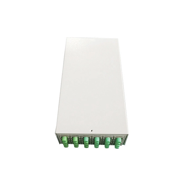 Manufacturer of Explosion-proof Distribution Boxes for Smart Buildings in Pakistan