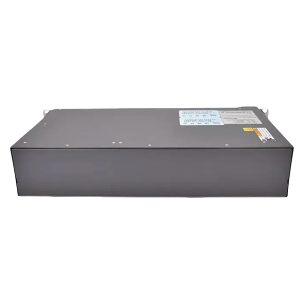 Belize Optical Cable Installation Tool Manufacturing