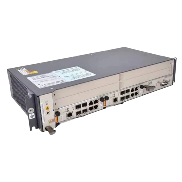 Dutch Spectrometer Manufacturer