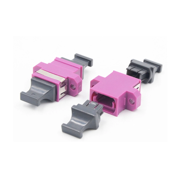 Singapore Threaded Fiber Optic Sensor Direct Sales