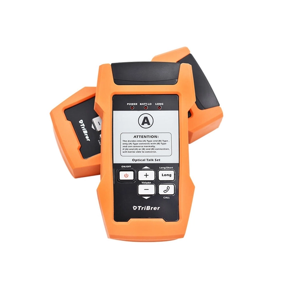 Price for Swedish electrical distribution box size processing