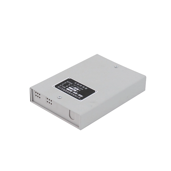 Network rack reservation