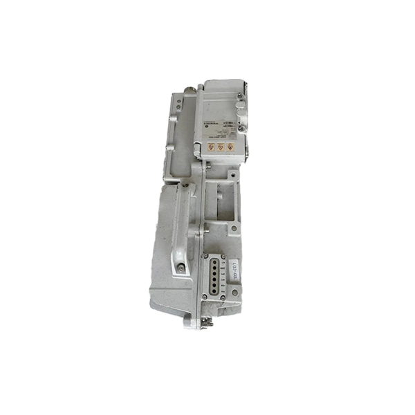 What is a distribution box CPAL
