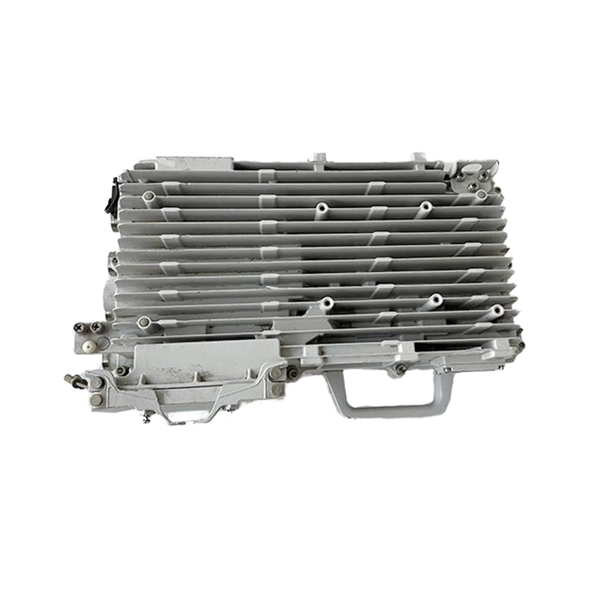 Price of Dominic cable tray seismic bracing