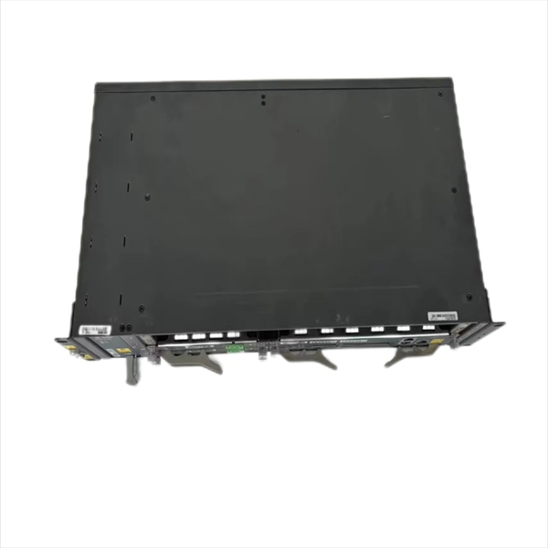 Do fiber optic terminal boxes use round-head flanges