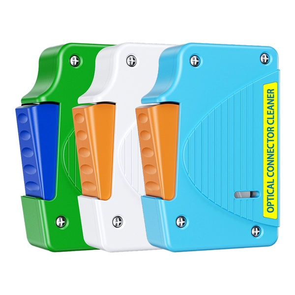 Tariff Cost Cold Channel Explosion-proof Type
