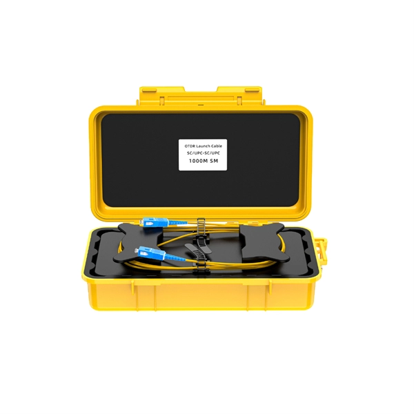 Customized Monaco Branch Optical Cable