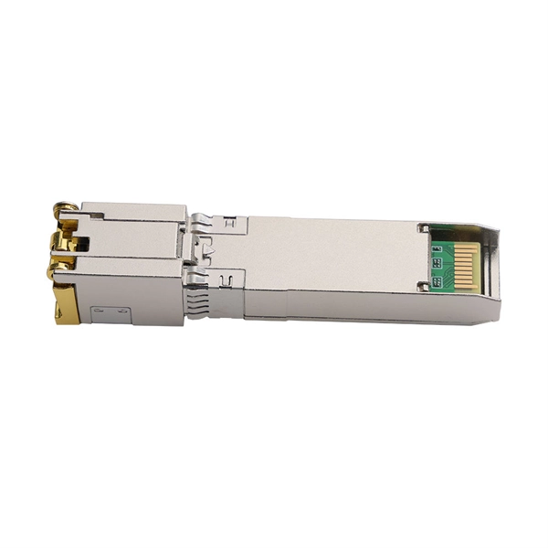 Huawei Fiber Optic Router Main Daughter Router 