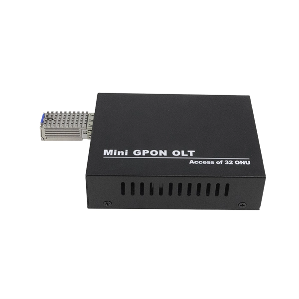 Which manufacturer makes the best interposer beam splitter