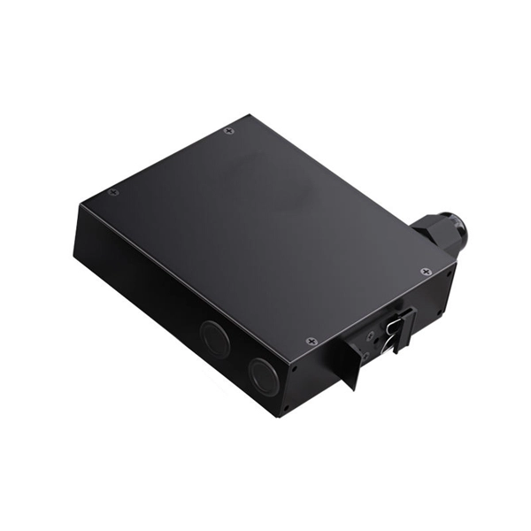 Optical Cable End Cap