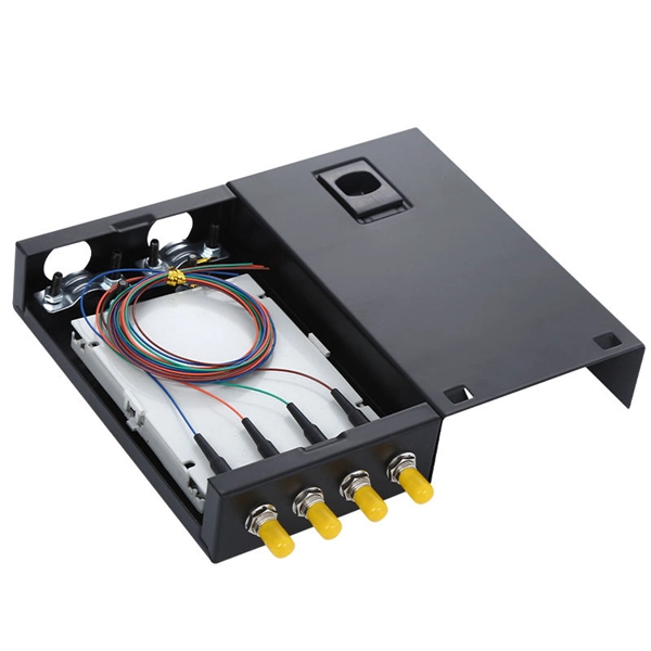 Supplier s pluggable optical module SFP