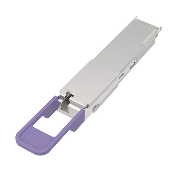 Where to buy fiber optic adjustable attenuators