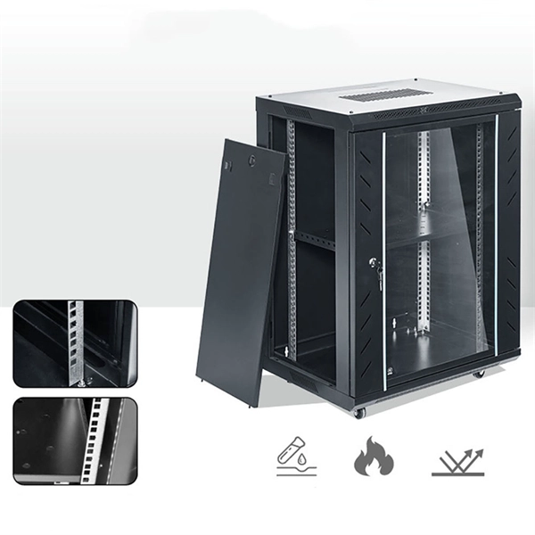 Wholesale of wear-resistant cable trays in China and Africa