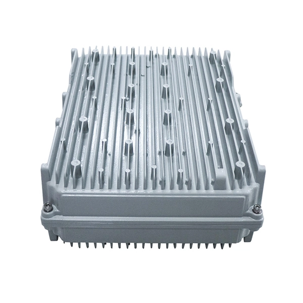 Detailed Explanation of Cable Trays at Any Angle
