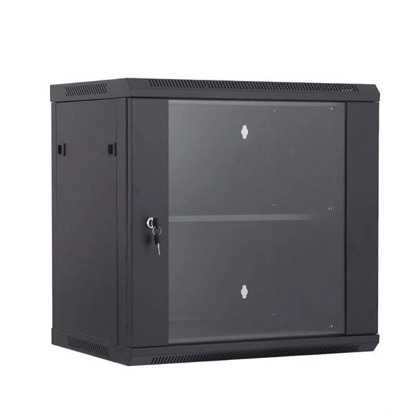 Small busbar machine