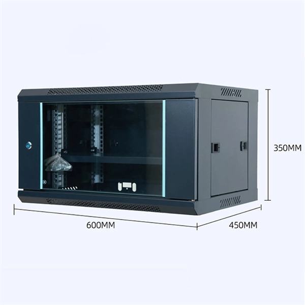 Maldives Manufacturer s Tunable Optical Module 10G