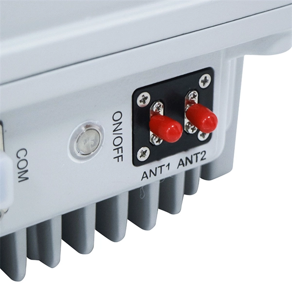 Relay Protection Retrofit Case Study