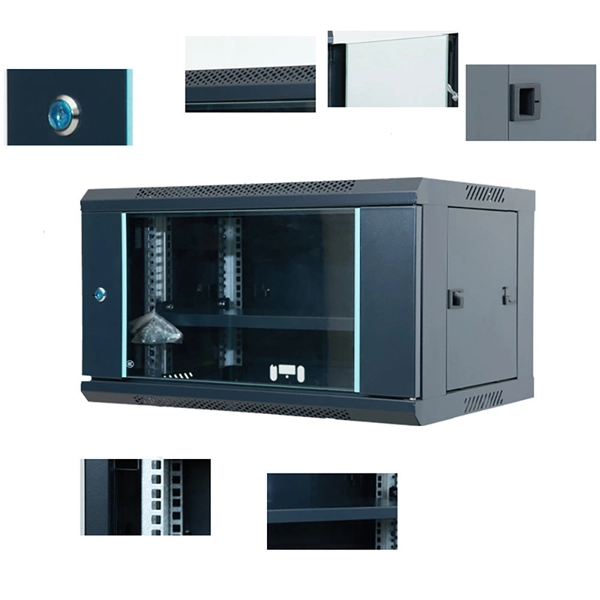 Shenzha Large Span Cable Tray
