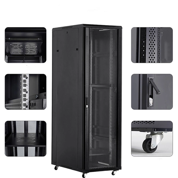 PTP and GPS Dual-Mode Industrial Switches