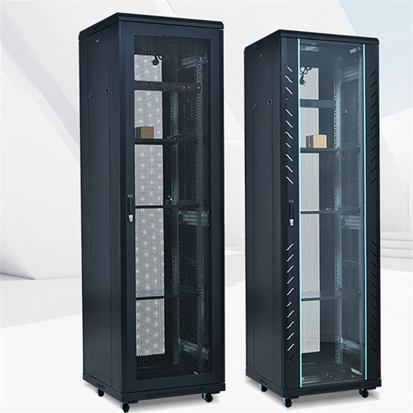 Cambodian Network Cabinet Brands