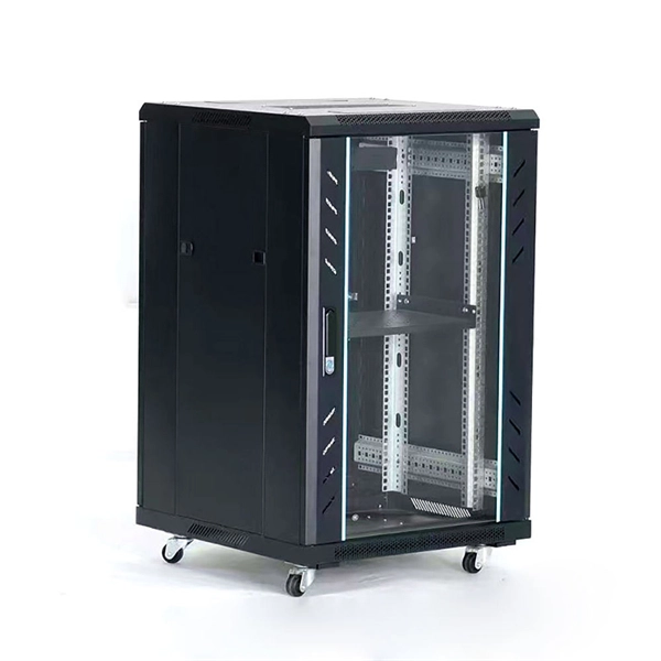 Company that produces conductive adhesive for optical modules