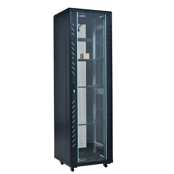 Ireland Online Adjustable Fiber Attenuator