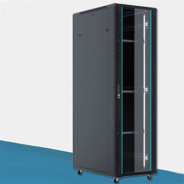 Durable PLC Optical Splitter