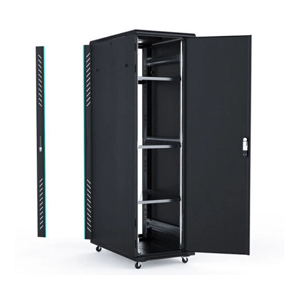 What are stainless steel electrical distribution boxes in Cambodia 