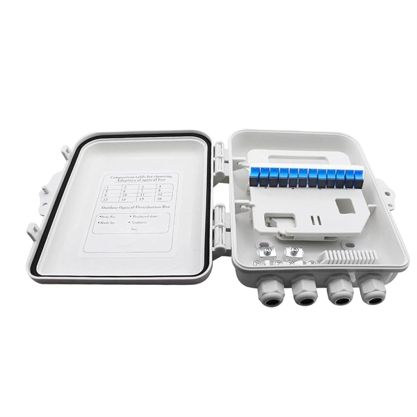Can trapezoidal cable trays be used for fire protection cable trays 