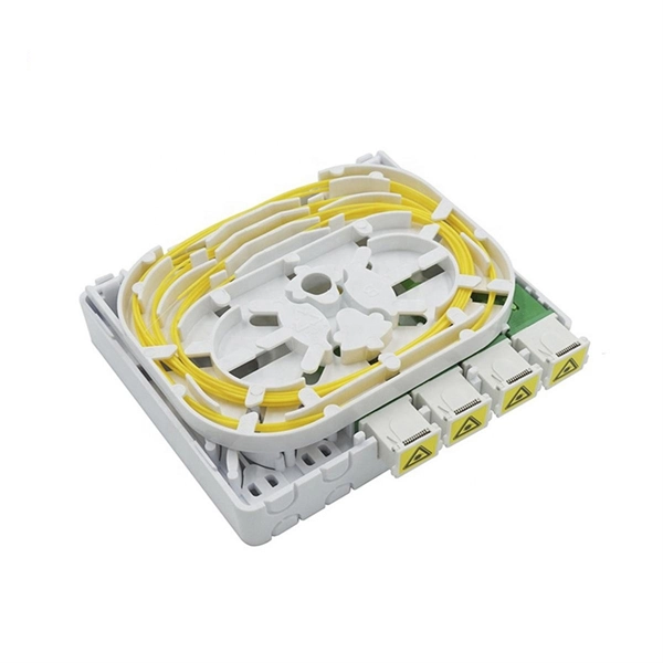 Inner Mongolia Cable Tray Manufacturer Procurement