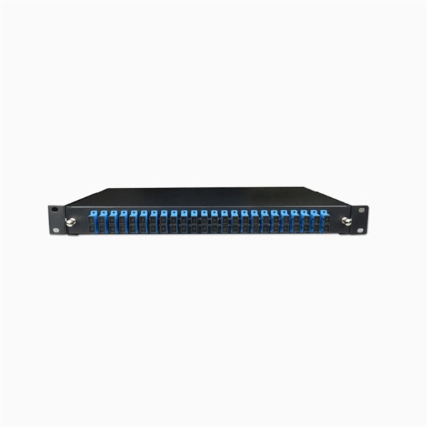 Huawei All-Optical Port Fiber Router Switch