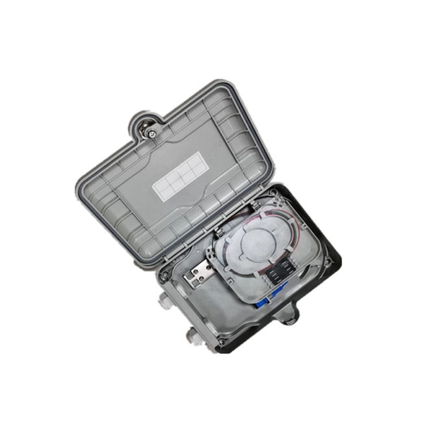 Yemen lc fiber optic cold splice