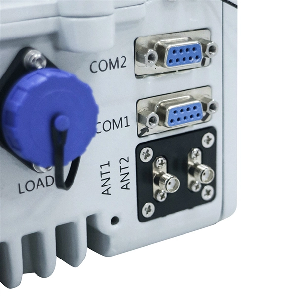 Primary Cable Distribution Box