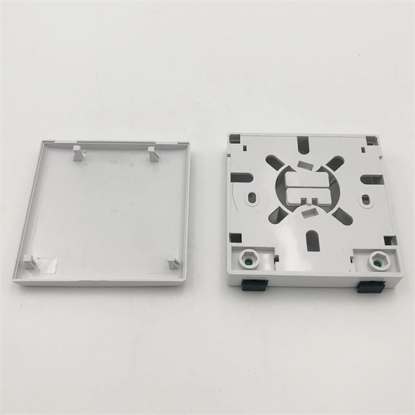 Price of switchgear busbar bridge in Central Asia