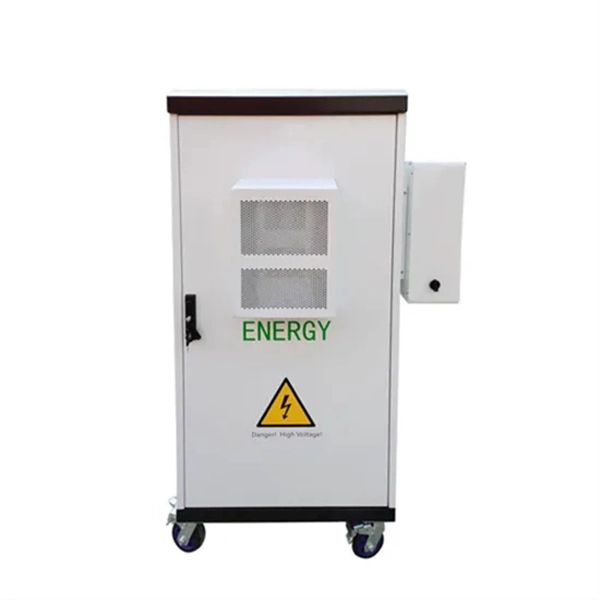 Handheld Flat Steel Elemental Spectrometer