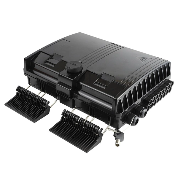 Custom Price of Power Distribution Boxes for Greek Data Centers