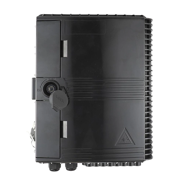 500-meter optical module optical attenuation