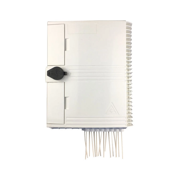 Fiber Optic Cable Sheath Installation Method